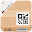 AR Enterprise Download on Windows