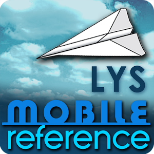 Lyon & Rhône-Alpes Guide & Map 21.5.19