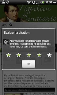 How to download Napoleon Bonaparte lastet apk for laptop