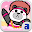 디스코판다 : BJ대격돌! for AfreecaTV Download on Windows