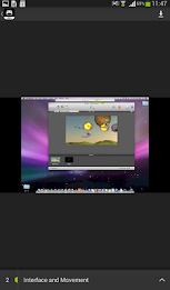 How To Create Video Games poster 15