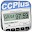 ConversionCalc Plus Calculator Download on Windows
