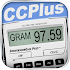 ConversionCalc Plus Calculator1.2.0