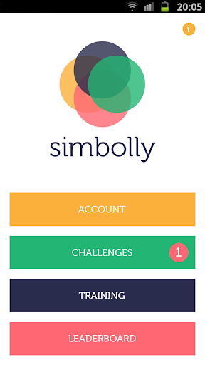 Simbolly