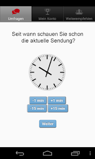 MyNewsPanel Screenshots 4