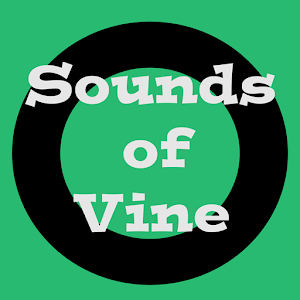 The Sounds of Vine.apk 1