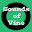 The Sounds of Vine Download on Windows