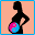 Gravidanza Mamma bambino FREE Download on Windows