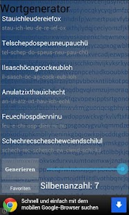How to mod Wortgenerator patch 1.0.0 apk for laptop