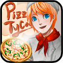 Download Pizza Tycoon Install Latest APK downloader