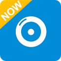 TENVIS NOW icon