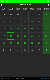 Free Download Falco Gestione Legale APK