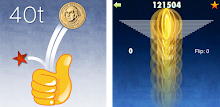 Coin 40t APK
