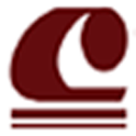 Capitol 1.0 logo
