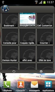 How to download APW Ubuntu Theme 1.0 unlimited apk for android