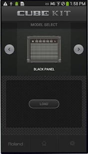 How to install CUBE KIT 1.01 apk for android
