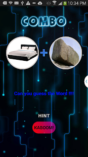 How to mod COMBO lastet apk for laptop