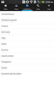 Download The Book of Jargon® – M&A APK for Android