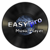 Easy Music Player Pro