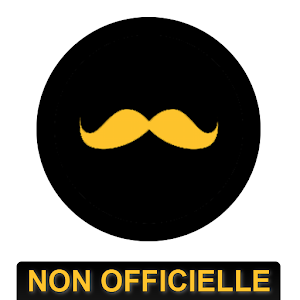 Golden Moustache.apk 1.2