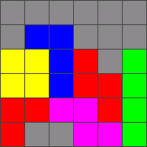 Falling Blocks.apk 1.1