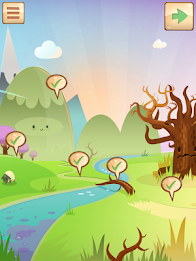 Everlands HD poster 12