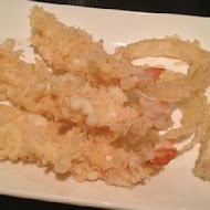 【台北寒舍艾美酒店】探索廚房