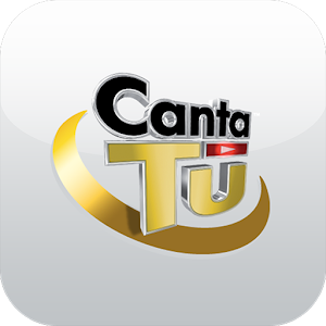CantaTu.apk 1.7