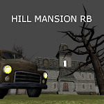 Hill Mansion RB Apk