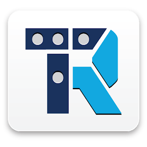 Telerivet SMS Expansion Pack 9.apk 1.10