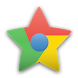 ChromeMarks icon
