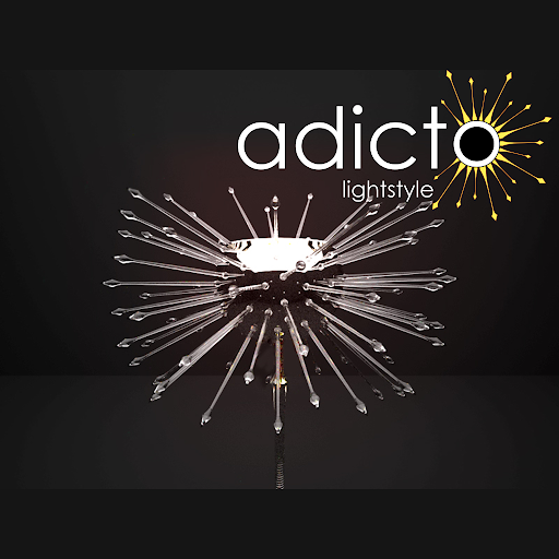 Adicto - LightStyle