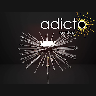 Adicto - LightStyle Screenshots 2