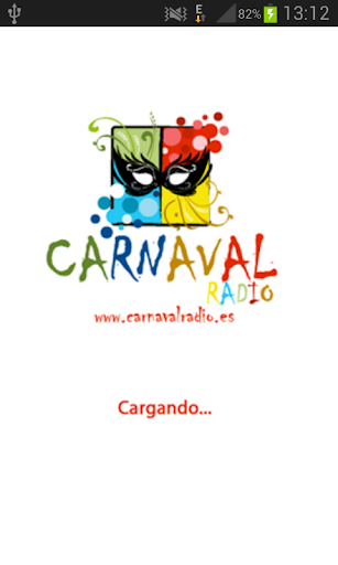 Radio Antigua CarnavalRadio
