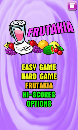 Frutakia