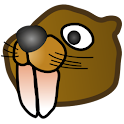 TierScout logo