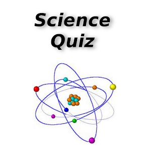 Science Quiz for PC and MAC
