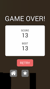 download Friv Hero free