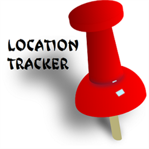 Location Tracker.apk 1.0