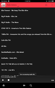 How to install Christmas Music Radio 1.0 apk for android