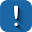 Flash Ring Call/SMS/Alert Download on Windows