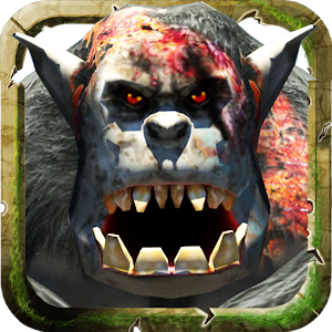 The Hunt 3D for PC and MAC