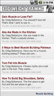 How to mod Body Weight Training Plus 13 mod apk for bluestacks