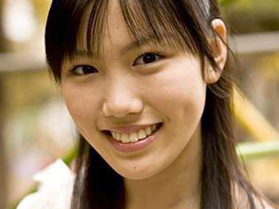 [無料ダウンロード！ √] ��モ 壁紙 iphone 578751-Twice モ��� 壁紙 iphone 高 画質