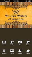 Western Writers of America APK Download for Android