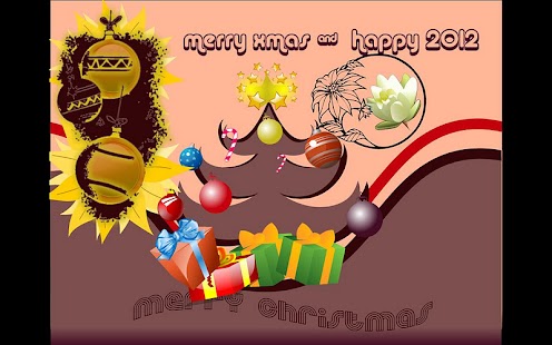 How to mod Super Cards patch 0.97 apk for pc