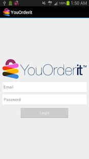 How to get YOI Admin 3.5 apk for laptop