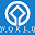 World Heritage Review Download on Windows