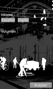 Download Looking for city APK for Android