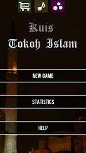 How to install Kuis Tokoh Islam 1.1 mod apk for bluestacks